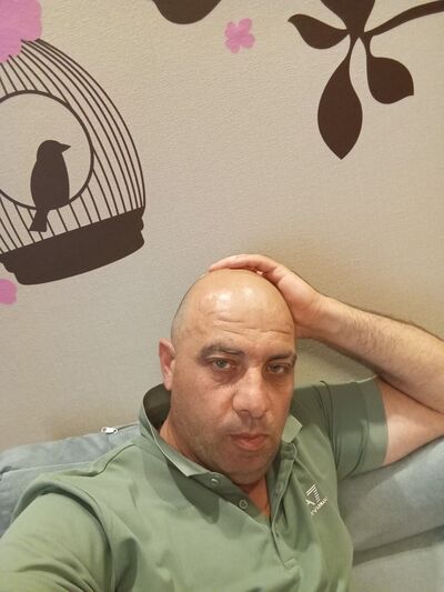  ,   , 48 ,   ,   