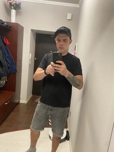  ,   , 28 ,   ,   