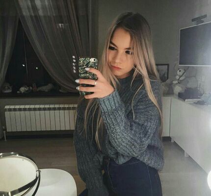  ,   , 24 ,  