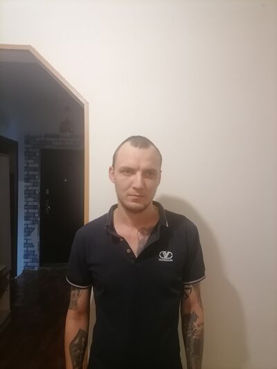  ,   , 32 ,     , c 