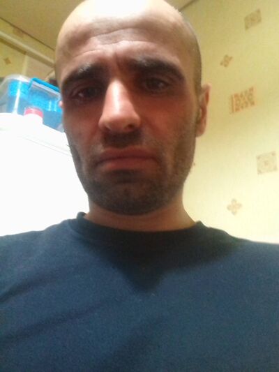  ,   , 42 ,   