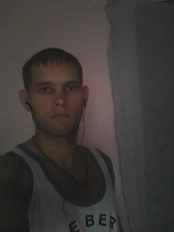  ,   , 37 ,   ,   , c , 