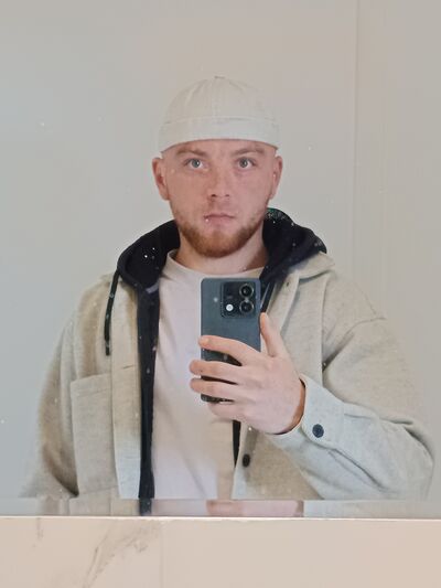  ,   , 27 ,   ,   , 