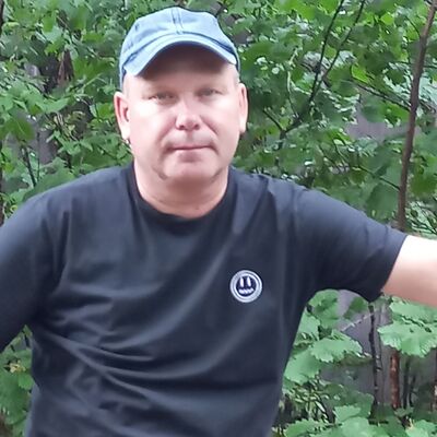  ,   , 55 ,   ,   , 