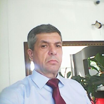  ,   , 61 ,   ,   , c 