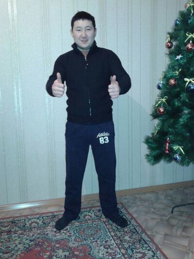  ,   Ashat, 36 ,   