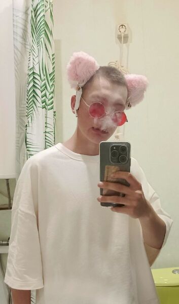  ,   , 23 ,   ,   