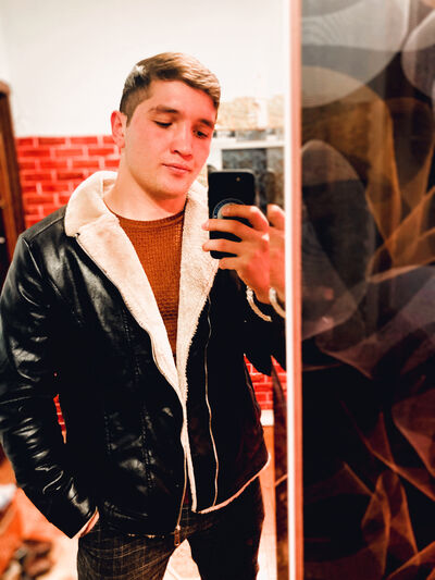  ,   Temur, 27 ,   ,   