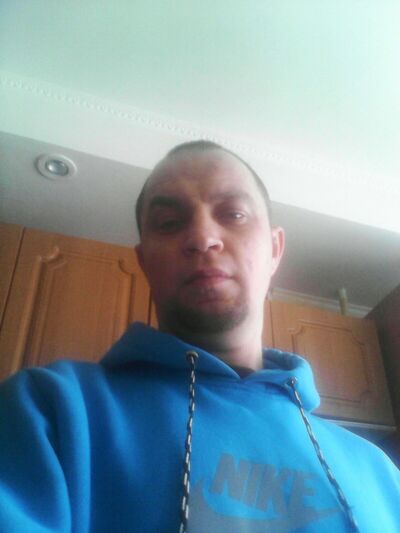  ,   , 44 ,   