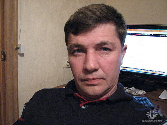  ,   , 53 ,   