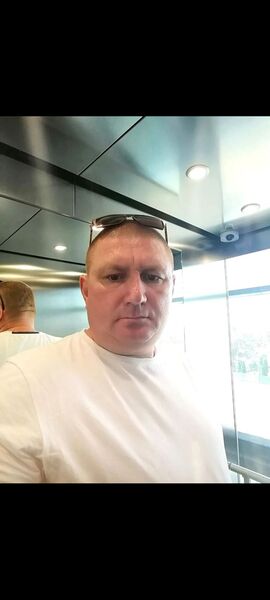  ,   , 46 ,  