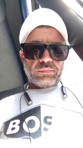  ,   Iliya, 45 ,   ,   , c , 