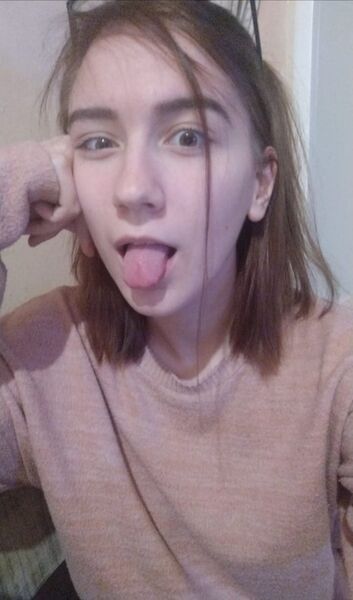  -,   , 24 ,   ,   