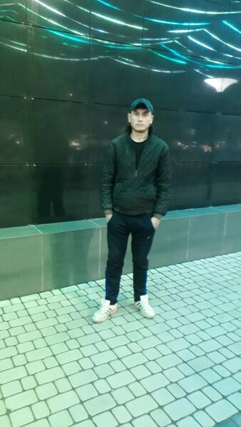  ,   Laziz, 35 ,   ,   , c 
