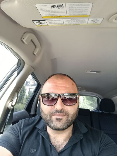  ,   Varo, 38 ,   ,   