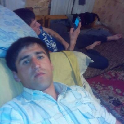  ,   , 40 ,   ,   , c , 