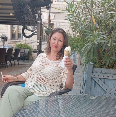  ,   , 46 ,   ,   , c 