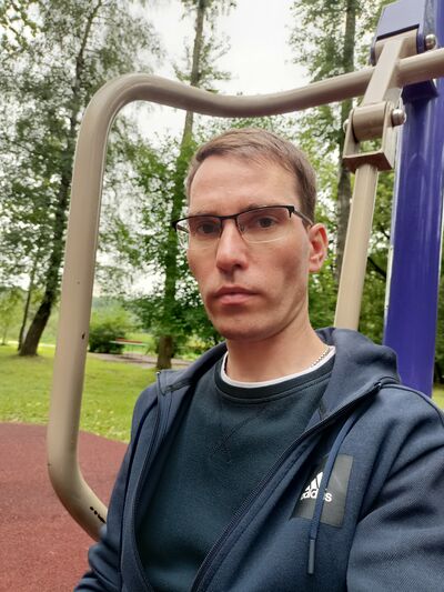  ,   , 39 ,   