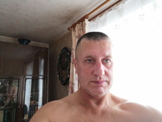  ,   , 60 ,   ,   , c 