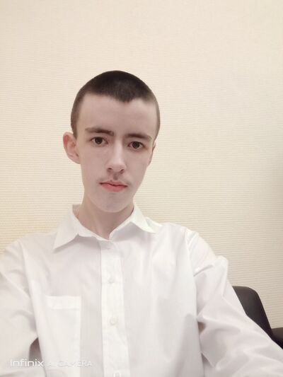  ,   , 21 ,   ,   , c , 