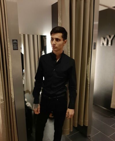  ,   , 28 ,   ,   , c 