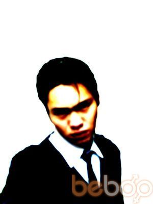  ,   Jamuha, 37 ,   