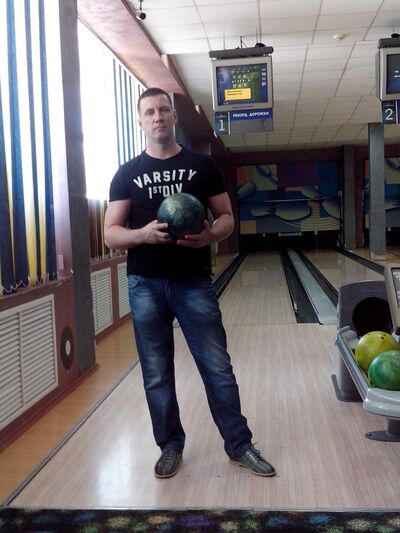  -,   , 45 ,     , c 