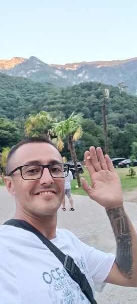  ,   , 42 ,   ,   , 