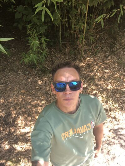  ,   , 40 ,   ,   , c , 