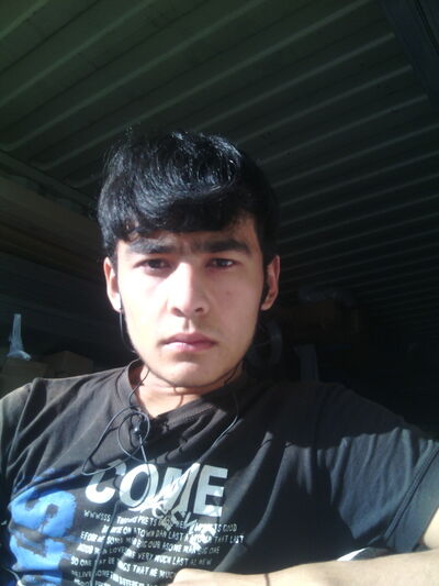  ,   Xusan, 30 ,   ,   , c 