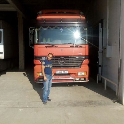  ,   Usmon, 40 ,   ,   , c 