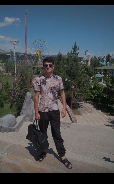  -,   , 22 ,   ,   , 