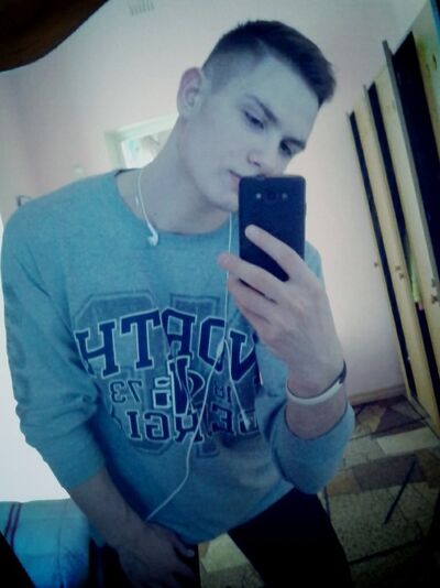  ,   , 27 ,   ,   , c 