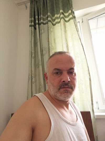  ,   Ali, 45 ,   ,   