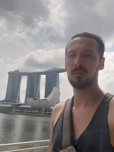  ,   Kakoc, 31 ,   ,   