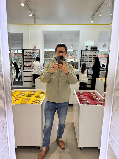  ,   , 36 ,   ,   
