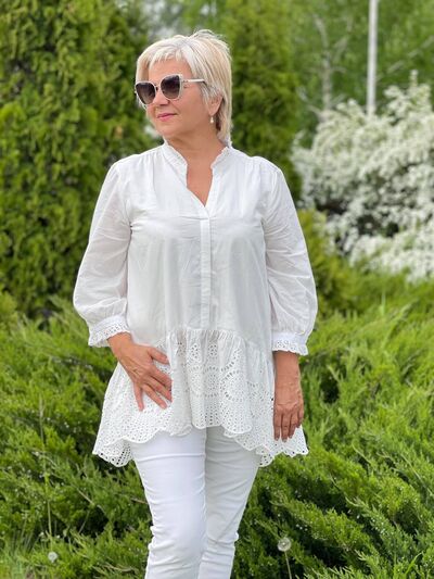  ,   , 64 ,   ,   , c 