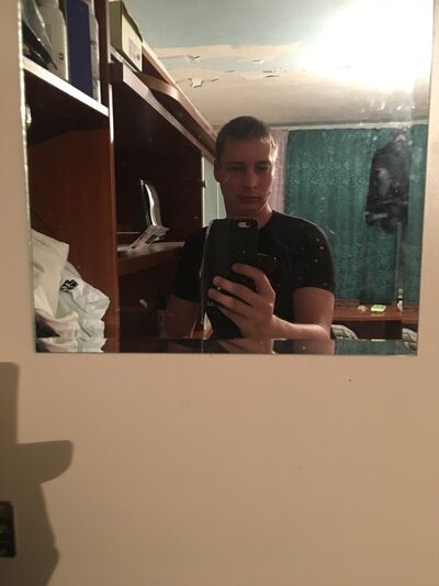  ,   Igor, 38 ,   ,   , c 