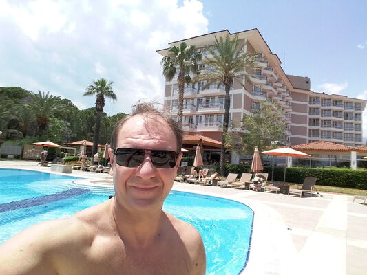  -,   , 63 ,   ,   , c 