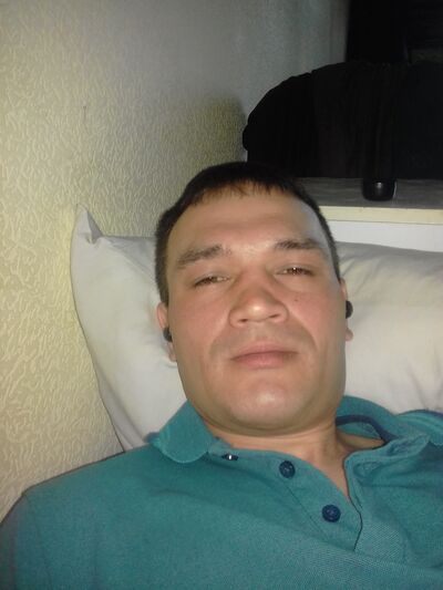  ,   , 37 ,     , c 