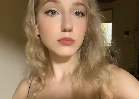  ,   , 25 ,   c 