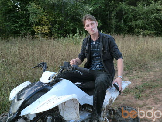  ,   Dmitri, 37 ,   