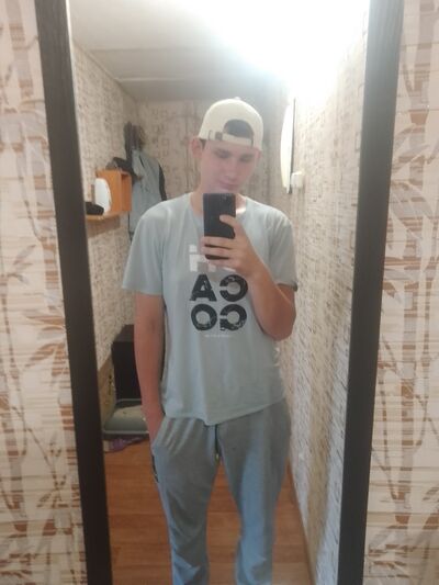  ,   , 23 ,   ,   
