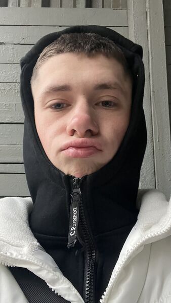  ,   , 28 ,   ,   