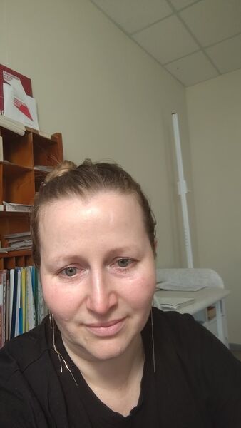   ,   , 35 ,     , c 