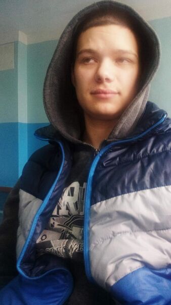  ,   Dima, 26 ,   ,   