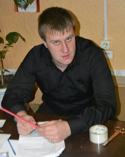  ,   Sergei, 34 ,   ,   