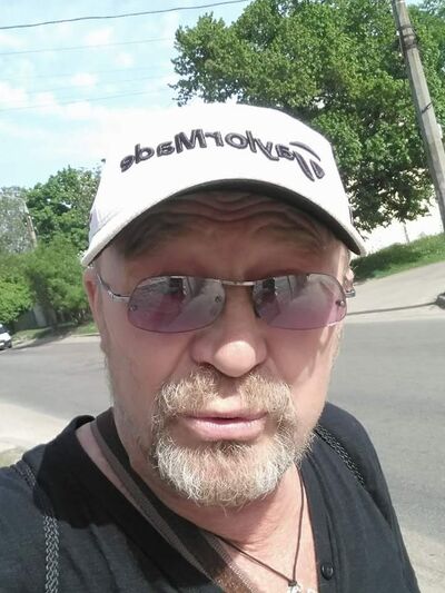  ,   Hanzza, 60 ,     , c 