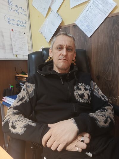 ,   , 51 ,   ,   , 
