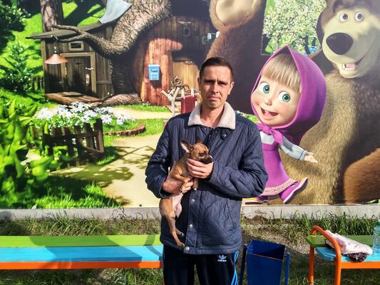  ,   , 44 ,   ,   , c 